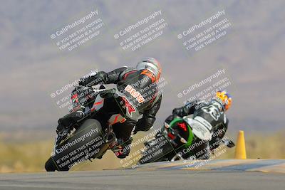 media/Apr-08-2023-SoCal Trackdays (Sat) [[63c9e46bba]]/Turn 9 Backside (1030am)/